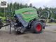 Hay and forage machines-Fendt
