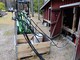 Letkupuristimiet, hydrauliventtiilit ja komponentit-Omavalmiste
