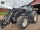 Tractors-Valtra