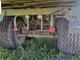 Hay and forage machines-Krone