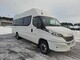 Bus/Coach-Iveco