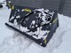 Road and snow machines-Muu merkki