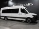 Bus/Coach-Mercedes-Benz