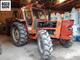 Tractors-Fiat