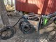 Letkupuristimiet, hydrauliventtiilit ja komponentit-Omavalmiste