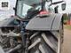 Tractors-Valtra
