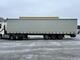 Semi-trailers-Krone