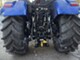Traktorit-New Holland