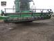 Leikkuupuimurit-John Deere