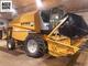Combine harvesters-Sampo-Rosenlew