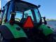 Tractors-Deutz-Fahr