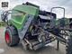 Hay and forage machines-Fendt