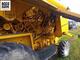 Combine harvesters-Sampo-Rosenlew