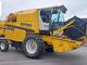 Combine harvesters-Sampo-Rosenlew