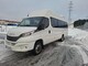 Bus/Coach-Iveco