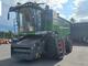 Combine harvesters-Fendt