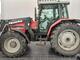 Traktorit-Massey Ferguson