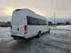 Bus/Coach-Iveco