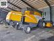 Combine harvesters-Sampo-Rosenlew