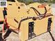 Road and snow machines-FMG
