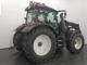 Tractors-Valtra