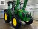 Traktorit-John Deere