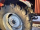 Tractors-Case IH