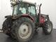 Traktorit-Massey Ferguson