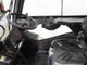 Forklift trucks-Toyota
