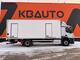 Kuorma-autot-Mercedes-Benz