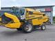 Combine harvesters-Sampo-Rosenlew
