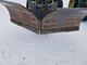 Road and snow machines-Muu merkki