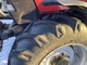 Tractors-Case IH