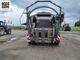 Hay and forage machines-Fendt