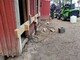 Letkupuristimiet, hydrauliventtiilit ja komponentit-Omavalmiste