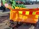 Road and snow machines-FMG