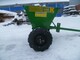 Road and snow machines-Kellfri