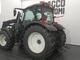 Tractors-Valtra