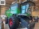 Combine harvesters-Fendt