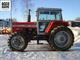 Traktorit-Massey Ferguson