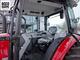 Tractors-Valtra
