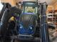 Tractors-Valtra