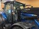 Tractors-Valtra