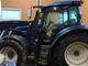 Tractors-Valtra