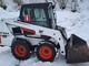Loaders-Bobcat