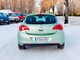 Pakettiautot ja kevyet kuorma-autot-Opel