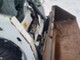 Loaders-Bobcat