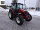 Tractors-Valtra