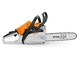 Sawmills-Stihl