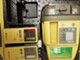 Measuring devices-Topcon